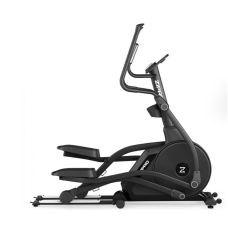 Орбитрек Zipro Fitness Mission 
